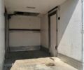 Сірий Мерседес Sprinter, об'ємом двигуна 2.15 л та пробігом 448 тис. км за 4500 $, фото 8 на Automoto.ua