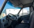 Сірий Мерседес Sprinter, об'ємом двигуна 2.69 л та пробігом 443 тис. км за 9500 $, фото 7 на Automoto.ua