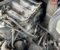 Серый Мерседес Sprinter, объемом двигателя 2.2 л и пробегом 589 тыс. км за 9800 $, фото 20 на Automoto.ua