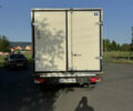 Сірий Мерседес Sprinter, об'ємом двигуна 2.14 л та пробігом 710 тис. км за 8000 $, фото 5 на Automoto.ua