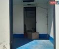 Серый Мерседес Sprinter, объемом двигателя 2.14 л и пробегом 382 тыс. км за 9600 $, фото 2 на Automoto.ua