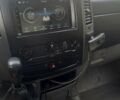 Серый Мерседес Sprinter, объемом двигателя 2.14 л и пробегом 375 тыс. км за 10800 $, фото 10 на Automoto.ua