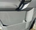 Серый Мерседес Sprinter, объемом двигателя 2.14 л и пробегом 375 тыс. км за 10800 $, фото 12 на Automoto.ua