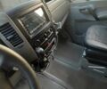 Серый Мерседес Sprinter, объемом двигателя 2.14 л и пробегом 4 тыс. км за 10300 $, фото 15 на Automoto.ua