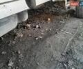 Серый Мерседес Sprinter, объемом двигателя 2.14 л и пробегом 382 тыс. км за 9600 $, фото 5 на Automoto.ua