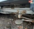 Сірий Мерседес Sprinter, об'ємом двигуна 2.14 л та пробігом 382 тис. км за 9600 $, фото 15 на Automoto.ua