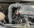 Серый Мерседес Sprinter, объемом двигателя 2.14 л и пробегом 4 тыс. км за 10300 $, фото 8 на Automoto.ua