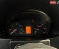 Сірий Мерседес Sprinter, об'ємом двигуна 2.14 л та пробігом 382 тис. км за 10800 $, фото 10 на Automoto.ua