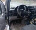 Серый Мерседес Sprinter, объемом двигателя 2.14 л и пробегом 600 тыс. км за 7000 $, фото 3 на Automoto.ua