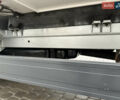 Сірий Мерседес Sprinter, об'ємом двигуна 0 л та пробігом 283 тис. км за 20500 $, фото 25 на Automoto.ua