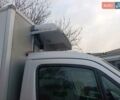 Серый Мерседес Sprinter, объемом двигателя 2.14 л и пробегом 600 тыс. км за 7000 $, фото 6 на Automoto.ua