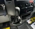 Сірий Мерседес Sprinter, об'ємом двигуна 2.14 л та пробігом 382 тис. км за 10800 $, фото 12 на Automoto.ua