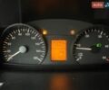 Сірий Мерседес Sprinter, об'ємом двигуна 2.2 л та пробігом 283 тис. км за 20000 $, фото 13 на Automoto.ua