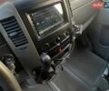 Серый Мерседес Sprinter, объемом двигателя 2.14 л и пробегом 382 тыс. км за 9600 $, фото 9 на Automoto.ua