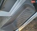 Серый Мерседес Sprinter, объемом двигателя 2.14 л и пробегом 382 тыс. км за 10300 $, фото 5 на Automoto.ua