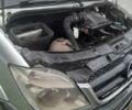 Серый Мерседес Sprinter, объемом двигателя 2.14 л и пробегом 382 тыс. км за 10300 $, фото 2 на Automoto.ua