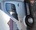 Серый Мерседес Sprinter, объемом двигателя 2.14 л и пробегом 382 тыс. км за 10300 $, фото 7 на Automoto.ua