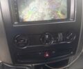 Серый Мерседес Sprinter, объемом двигателя 2.14 л и пробегом 375 тыс. км за 10800 $, фото 9 на Automoto.ua