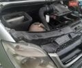 Сірий Мерседес Sprinter, об'ємом двигуна 2.14 л та пробігом 382 тис. км за 9600 $, фото 11 на Automoto.ua