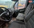 Серый Мерседес Sprinter, объемом двигателя 2.87 л и пробегом 569 тыс. км за 7000 $, фото 5 на Automoto.ua