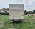Серый Мерседес Sprinter, объемом двигателя 2.99 л и пробегом 10 тыс. км за 22000 $, фото 1 на Automoto.ua
