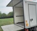Серый Мерседес Sprinter, объемом двигателя 2.99 л и пробегом 10 тыс. км за 22000 $, фото 8 на Automoto.ua