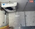 Серый Мерседес Sprinter, объемом двигателя 2.14 л и пробегом 512 тыс. км за 10700 $, фото 6 на Automoto.ua