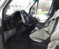 Серый Мерседес Sprinter, объемом двигателя 2.99 л и пробегом 366 тыс. км за 20900 $, фото 9 на Automoto.ua