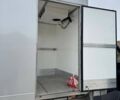 Серый Мерседес Sprinter, объемом двигателя 0 л и пробегом 186 тыс. км за 27751 $, фото 6 на Automoto.ua
