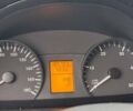 Сірий Мерседес Sprinter, об'ємом двигуна 0 л та пробігом 186 тис. км за 27778 $, фото 10 на Automoto.ua