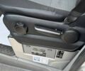 Сірий Мерседес Sprinter, об'ємом двигуна 0 л та пробігом 186 тис. км за 27778 $, фото 12 на Automoto.ua