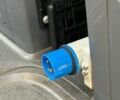 Сірий Мерседес Sprinter, об'ємом двигуна 2.14 л та пробігом 223 тис. км за 22500 $, фото 8 на Automoto.ua