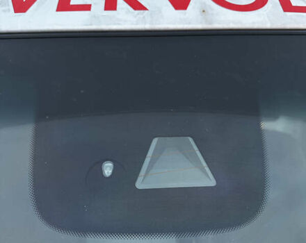 Серый Мерседес Sprinter, объемом двигателя 3 л и пробегом 470 тыс. км за 30000 $, фото 21 на Automoto.ua