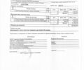 Сірий Мерседес Sprinter, об'ємом двигуна 2.14 л та пробігом 223 тис. км за 22500 $, фото 18 на Automoto.ua