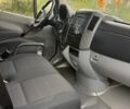 Сірий Мерседес Sprinter, об'ємом двигуна 2.14 л та пробігом 223 тис. км за 22500 $, фото 5 на Automoto.ua