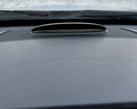 Серый Мерседес Sprinter, объемом двигателя 3 л и пробегом 470 тыс. км за 30000 $, фото 24 на Automoto.ua