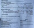 Сірий Мерседес Sprinter, об'ємом двигуна 2.14 л та пробігом 223 тис. км за 22500 $, фото 22 на Automoto.ua