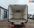 Серый Мерседес Sprinter, объемом двигателя 3 л и пробегом 248 тыс. км за 36900 $, фото 14 на Automoto.ua