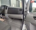 Серый Мерседес Sprinter, объемом двигателя 3 л и пробегом 248 тыс. км за 36900 $, фото 28 на Automoto.ua
