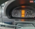 Серый Мерседес Sprinter, объемом двигателя 3 л и пробегом 248 тыс. км за 36900 $, фото 20 на Automoto.ua