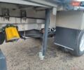Серый Мерседес Sprinter, объемом двигателя 3 л и пробегом 248 тыс. км за 36900 $, фото 11 на Automoto.ua