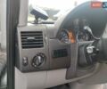 Серый Мерседес Sprinter, объемом двигателя 3 л и пробегом 248 тыс. км за 37900 $, фото 22 на Automoto.ua