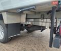 Серый Мерседес Sprinter, объемом двигателя 3 л и пробегом 248 тыс. км за 36900 $, фото 13 на Automoto.ua