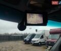 Серый Мерседес Sprinter, объемом двигателя 3 л и пробегом 248 тыс. км за 36900 $, фото 33 на Automoto.ua