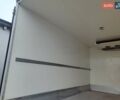 Серый Мерседес Sprinter, объемом двигателя 3 л и пробегом 248 тыс. км за 36900 $, фото 15 на Automoto.ua