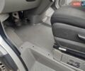 Серый Мерседес Sprinter, объемом двигателя 3 л и пробегом 248 тыс. км за 37900 $, фото 24 на Automoto.ua