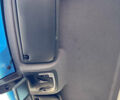 Серый Мерседес Sprinter, объемом двигателя 2.1 л и пробегом 332 тыс. км за 27750 $, фото 45 на Automoto.ua