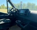 Сірий Мерседес Sprinter, об'ємом двигуна 2.2 л та пробігом 277 тис. км за 32950 $, фото 39 на Automoto.ua