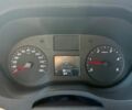 Сірий Мерседес Sprinter, об'ємом двигуна 2.2 л та пробігом 277 тис. км за 32950 $, фото 44 на Automoto.ua