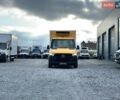Серый Мерседес Sprinter, объемом двигателя 2.2 л и пробегом 133 тыс. км за 23900 $, фото 10 на Automoto.ua